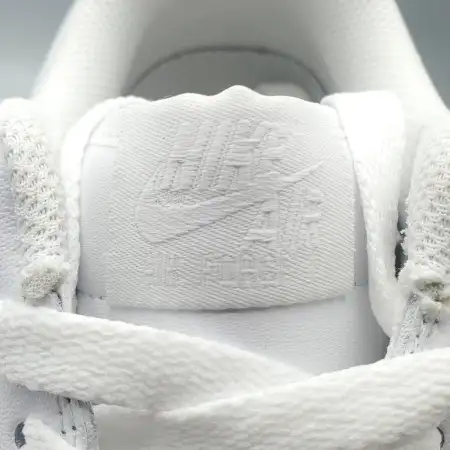 Air Force 1 '07 Air Force 1 'Triple White'