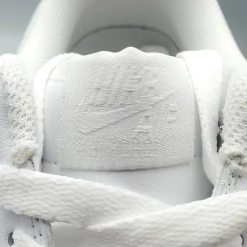 Air Force 1 '07 Air Force 1 'Triple White'