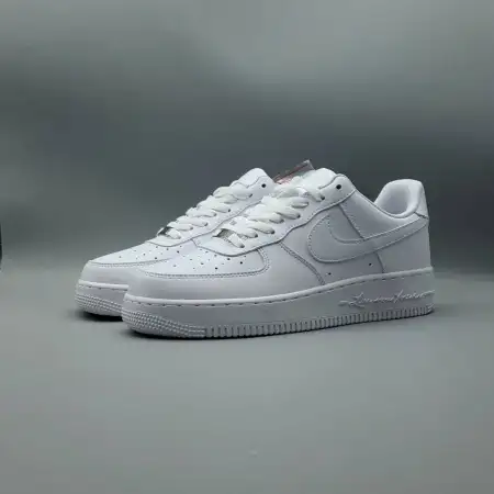 NOCTA x Air Force 1 Low 'Certified Lover Boy' 011E4154