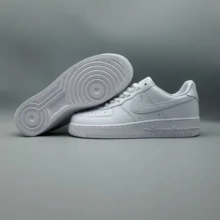 NOCTA x Air Force 1 Air Force 1 Low 'Certified Lover Boy'