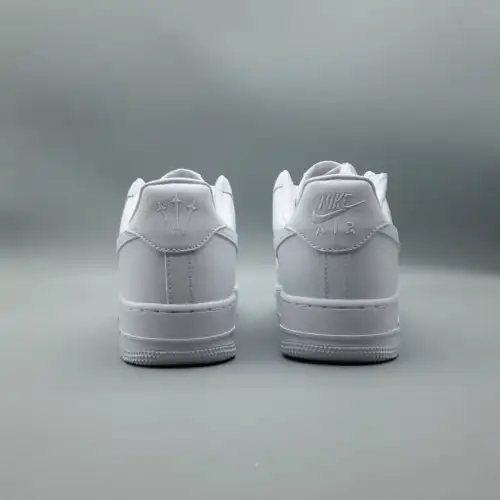 NOCTA x Air Force 1 Air Force 1 Low 'Certified Lover Boy'