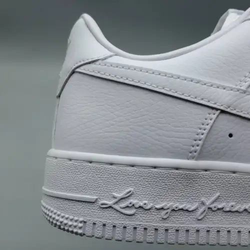 NOCTA x Air Force 1 Air Force 1 Low 'Certified Lover Boy'