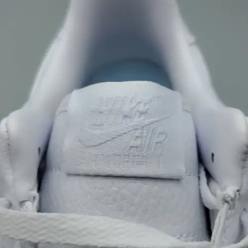 NOCTA x Air Force 1 Air Force 1 Low 'Certified Lover Boy'