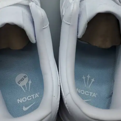 NOCTA x Air Force 1 Air Force 1 Low 'Certified Lover Boy'