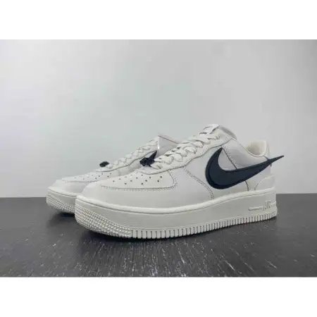 AMBUSH x Air Force 1 Low 'Phantom' F07E21436
