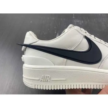 AMBUSH Phantom x Air Force 1 Low 'Phantom'