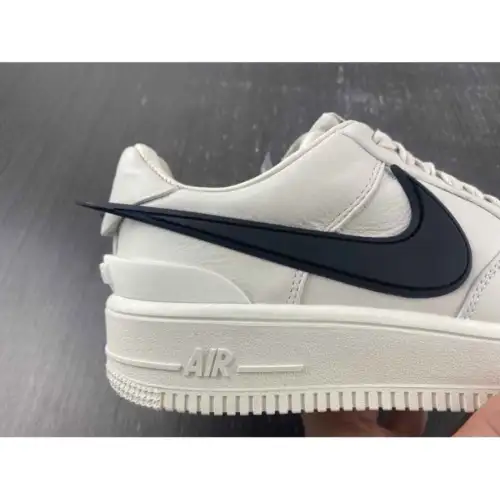 AMBUSH Phantom x Air Force 1 Low 'Phantom'
