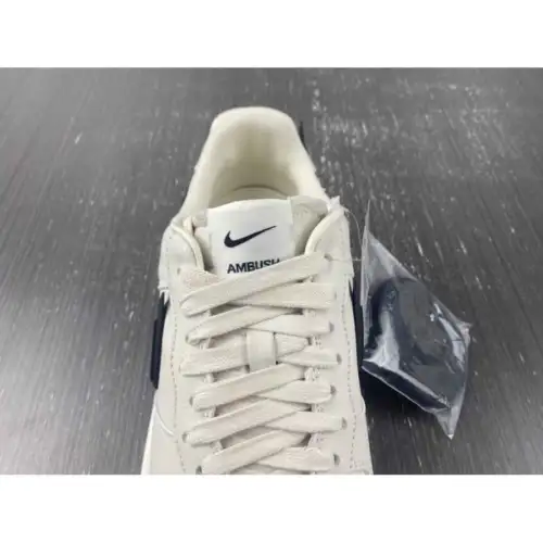 AMBUSH Phantom x Air Force 1 Low 'Phantom'
