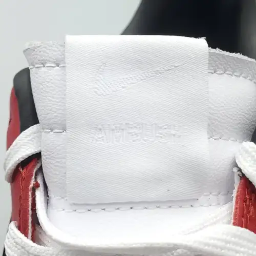 AMBUSH x Nike Air Force 1 Chicago Low 'Chicago'
