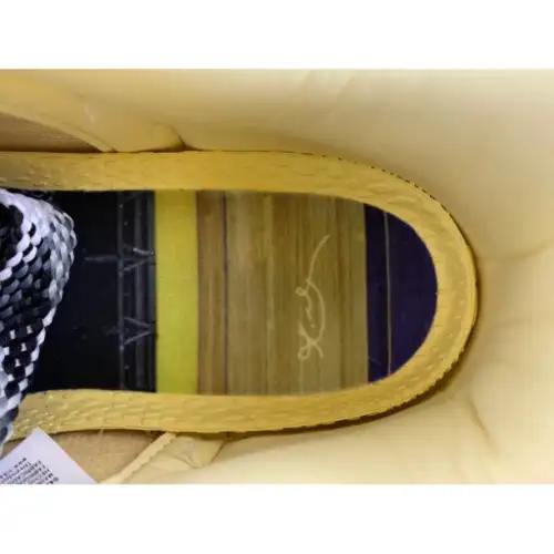 Kobe Bryant x Air Force 1 Low Protro 'Mamba Mamba Mentality Mentality'