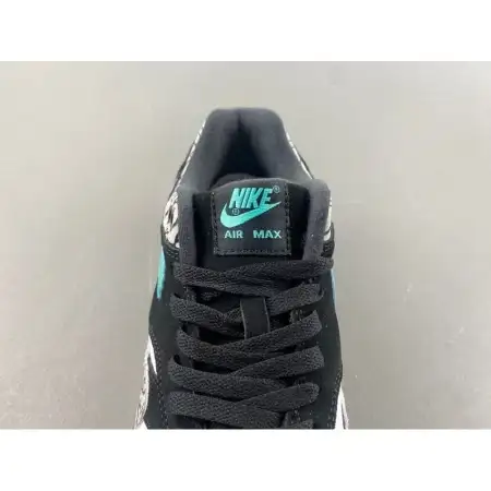 Atmos x Elephant Air Max 1 Retro 'Elephant' 2017