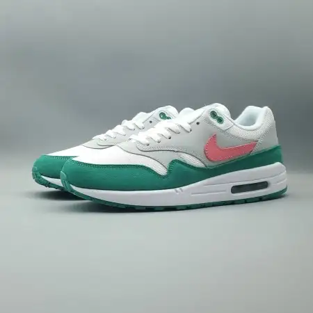 Air Max 1 'Watermelon' AEF322