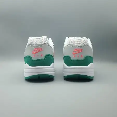 Air Max 1 'Watermelon'