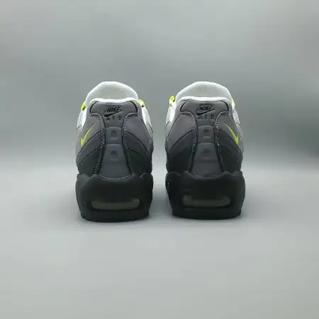 Air Max 95 OG 'Neon'