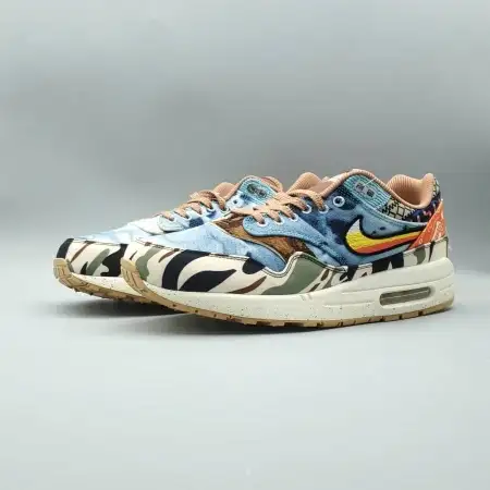 Concepts x Air Max 1 SP 'Heavy' 17F94391