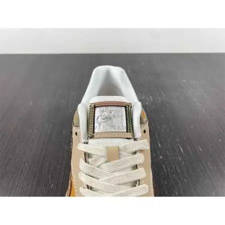 Wmns Air Max 1 Premium 'Air Max Day - Wabi-Sabi' CE657542