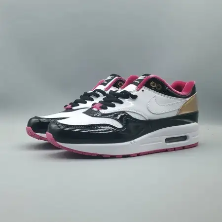 PHANTACi x Air Max 1 'Grand Piano' 2024 3621C668
