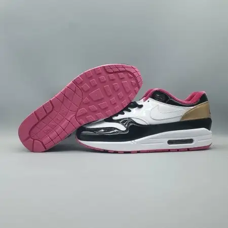 PHANTACi x Air Max 1 'Grand Grand Piano Piano' 2024