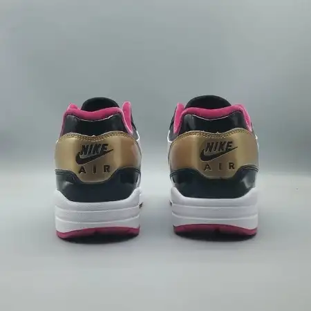 PHANTACi x Air Max 1 'Grand Grand Piano Piano' 2024