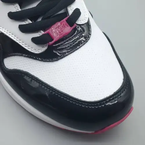 PHANTACi x Air Max 1 'Grand Grand Piano Piano' 2024