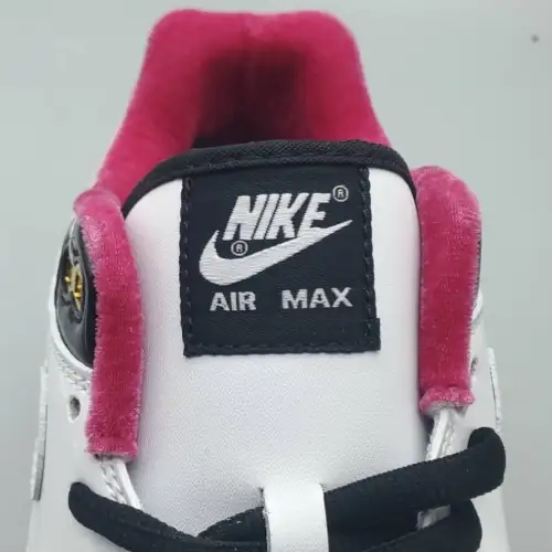 PHANTACi x Air Max 1 'Grand Grand Piano Piano' 2024