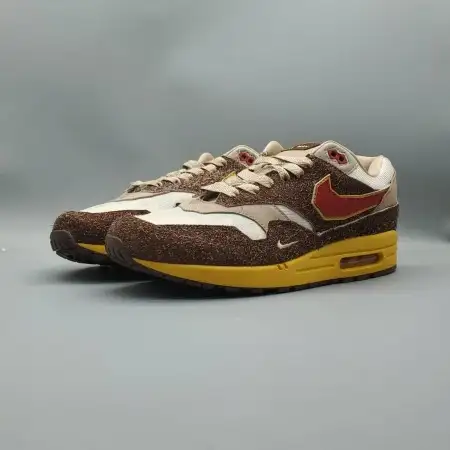 Air Max 1 'Low Poly - Big Head Origins' 6BD061724