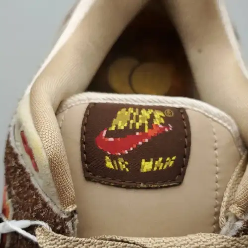 Air Max 1 'Low Poly - Big Air Max 1 Head Origins'
