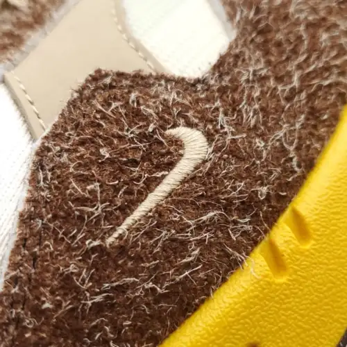 Air Max 1 'Low Poly - Big Air Max 1 Head Origins'