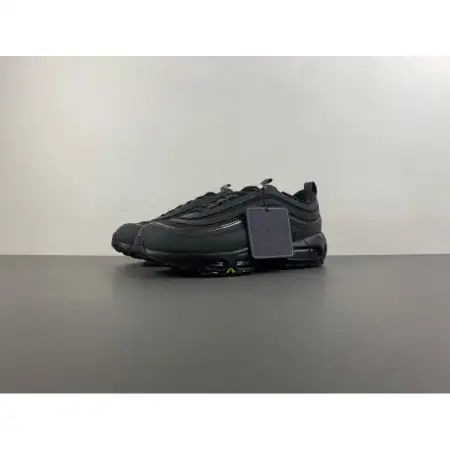 Air Max 95/97 'University of Oregon - Thunder' PE 4F790258