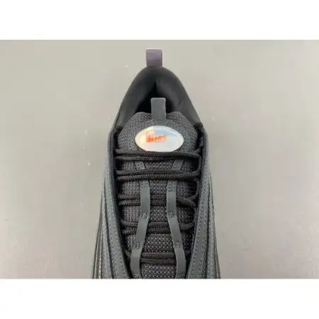 Air Max 95 97 'University Air Max 95 of Oregon - Thunder' PE