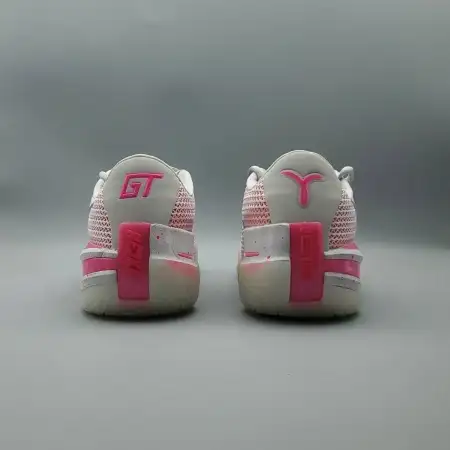 Air Zoom GT Air Zoom GT Cut Cut 'Pure Platinum Pink Blast'