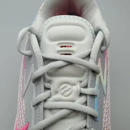 Air Zoom GT Air Zoom GT Cut Cut 'Pure Platinum Pink Blast'