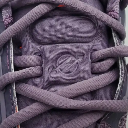 Air Air Zoom GT Cut Zoom GT Cut 'Amethyst Smoke Bright Mango'