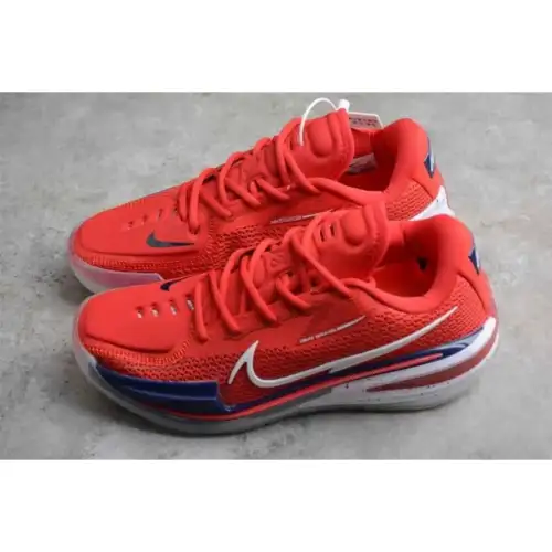 Air Zoom GT Air Zoom GT Cut Cut 'Team USA'