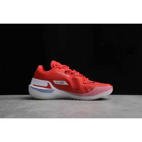 Air Zoom GT Air Zoom GT Cut Cut 'Team USA'