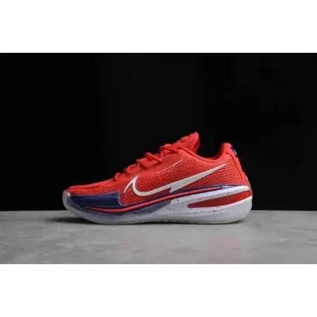 Air Zoom GT Air Zoom GT Cut Cut 'Team USA'