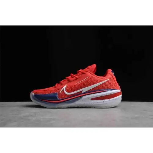 Air Zoom GT Air Zoom GT Cut Cut 'Team USA'