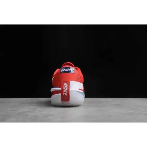 Air Zoom GT Air Zoom GT Cut Cut 'Team USA'