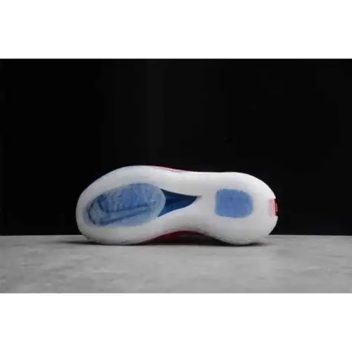 Air Zoom GT Air Zoom GT Cut Cut 'Team USA'