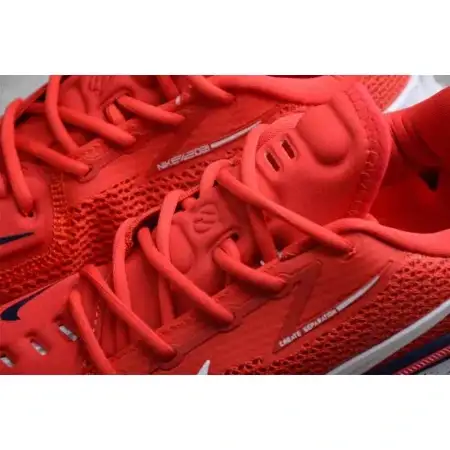 Air Zoom GT Air Zoom GT Cut Cut 'Team USA'