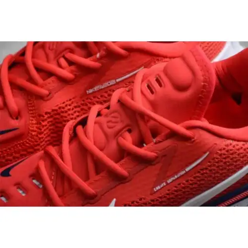 Air Zoom GT Air Zoom GT Cut Cut 'Team USA'