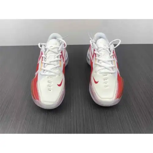 Air Zoom Air Zoom GT Cut GT Cut EP 'University Red'