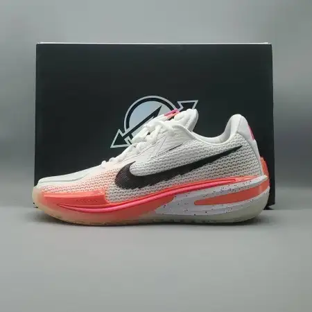 Air Air Zoom GT Cut Zoom GT Cut EP 'Rawdacious'