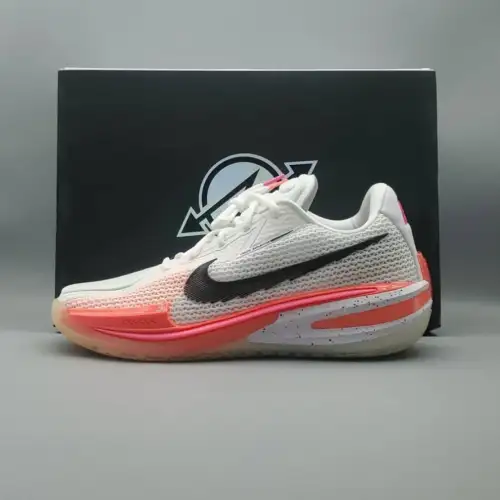Air Air Zoom GT Cut Zoom GT Cut EP 'Rawdacious'