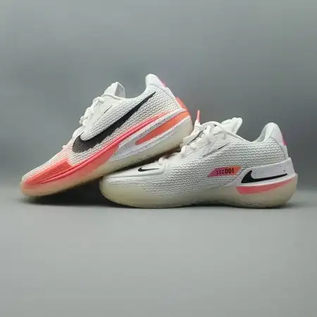 Air Air Zoom GT Cut Zoom GT Cut EP 'Rawdacious'