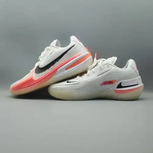 Air Air Zoom GT Cut Zoom GT Cut EP 'Rawdacious'