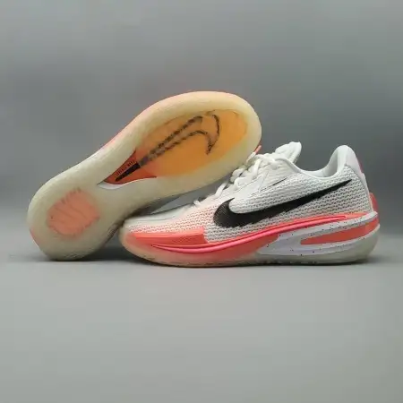 Air Air Zoom GT Cut Zoom GT Cut EP 'Rawdacious'