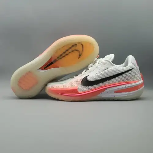 Air Air Zoom GT Cut Zoom GT Cut EP 'Rawdacious'