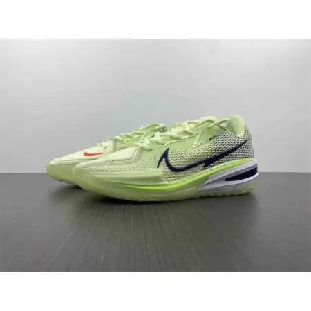 Air Zoom GT Cut EP 'Lime Ice' 7E6978