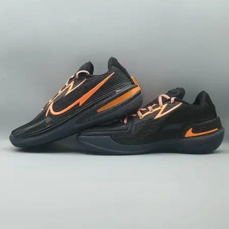 Air Zoom GT Air Zoom GT Cut Cut 'EYBL - Navy Orange'